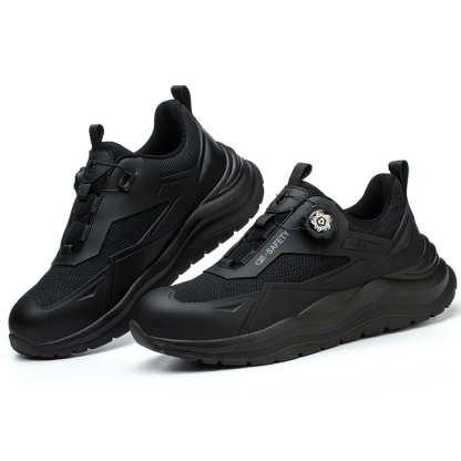 WING 1.5-BLACK-Cadeshoes