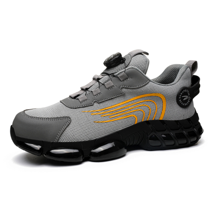 EXPLORE 2.0-GREY-Cadeshoes