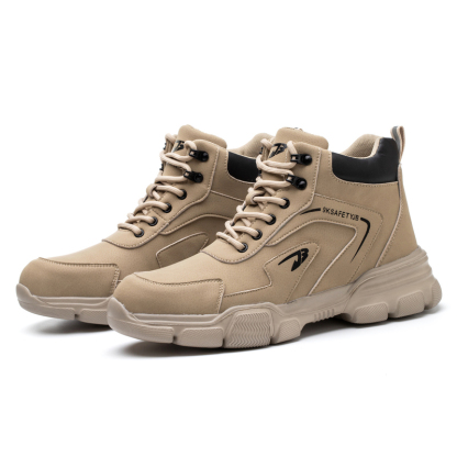 ROCK 2.0-BROWN-Cadeshoes