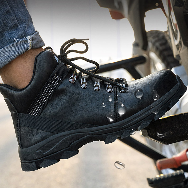 STARLIGHT-BLACK-Cadeshoes