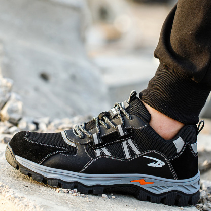FASHION-BLACK-Cadeshoes