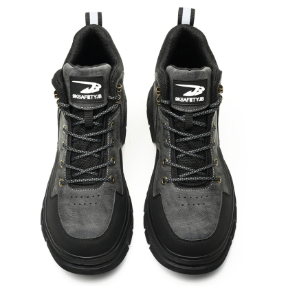 MICROFIBER 3.5-BLACK-Cadeshoes