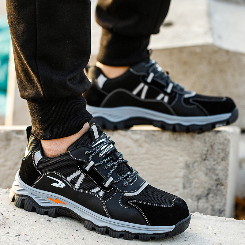FASHION-BLACK-Cadeshoes
