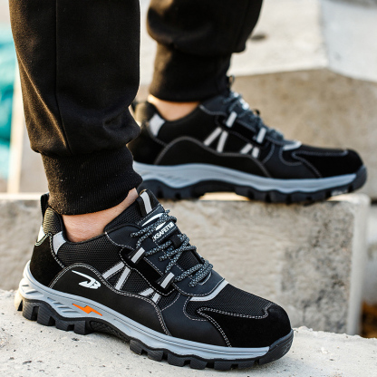 FASHION-BLACK-Cadeshoes