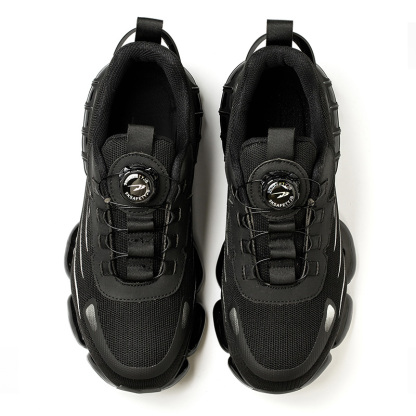 EXPLORE 3.5-BLACK-Cadeshoes