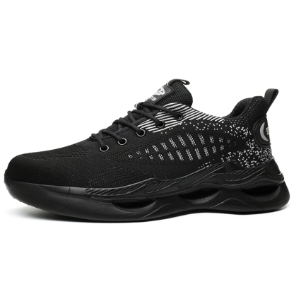 DAZZLING 2.0-GREY-Cadeshoes