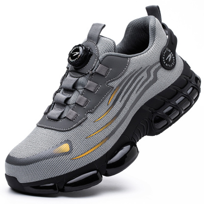 EXPLORE 3.5-GREY-Cadeshoes