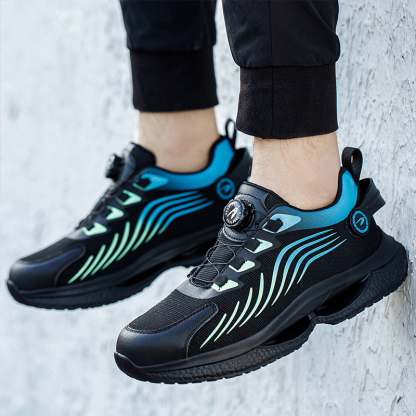SOAR-BLUE-Cadeshoes