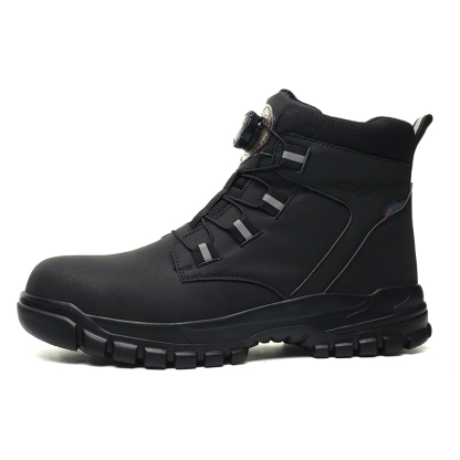 MICROFIBER 4.0-BLACK-Cadeshoes