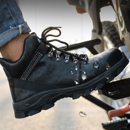 STARLIGHT-BLACK-Cadeshoes