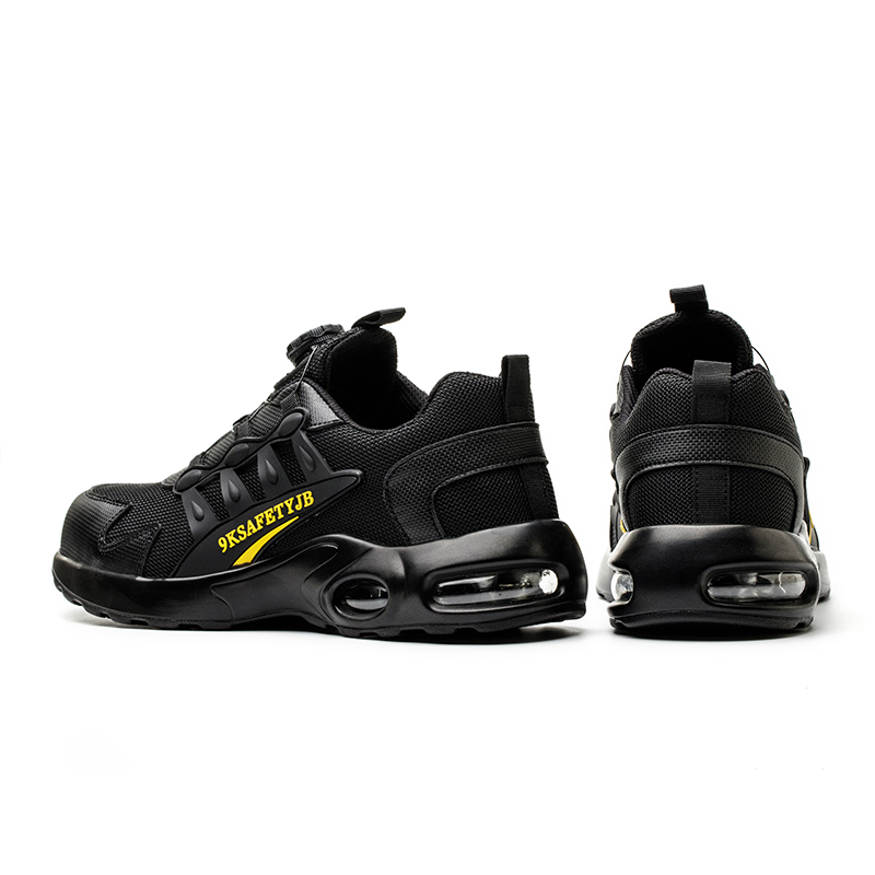 EXPLORE-BLACK-Cadeshoes