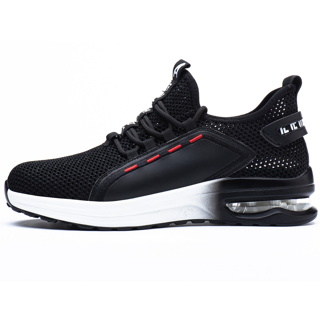MESH 2.0-WHITE SOLE-Cadeshoes