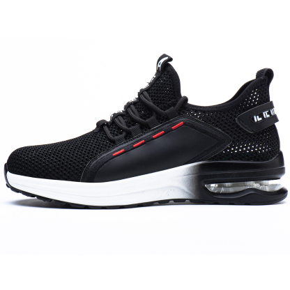 MESH 2.0-WHITE SOLE-Cadeshoes
