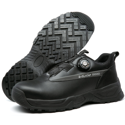 INSULATION 3.5-BLACK-Cadeshoes
