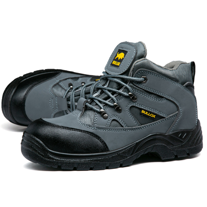 NEWKA 2.5-GREY-Cadeshoes