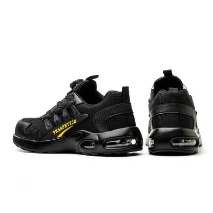 EXPLORE-BLACK-Cadeshoes