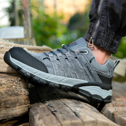 INSULATION 3.5-GRAY