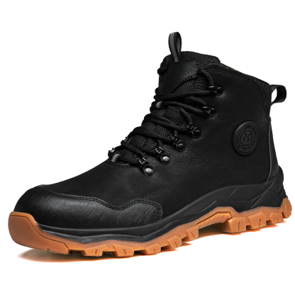 BREATHE 4.5-BLACK