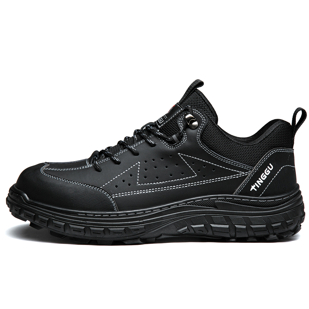 INSULATION 4.5-BLACK