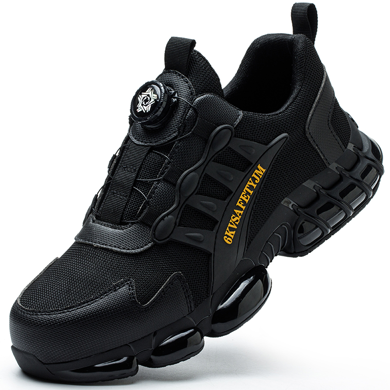 EXPLORE 2.5-BLACK