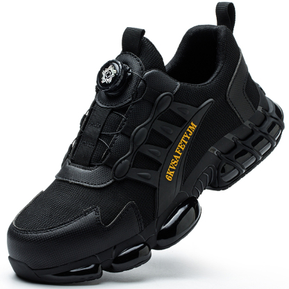 EXPLORE 2.5-BLACK