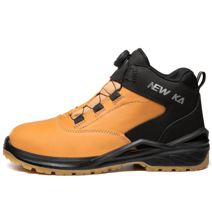 NEWKA 2.5-BROWN