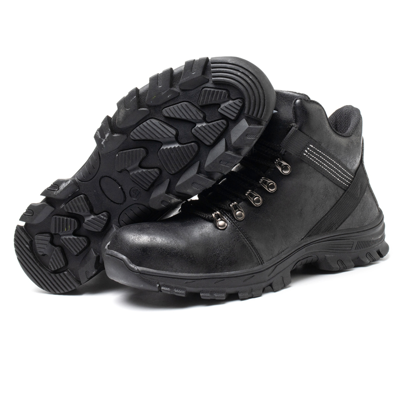 STARLIGHT-BLACK-Cadeshoes
