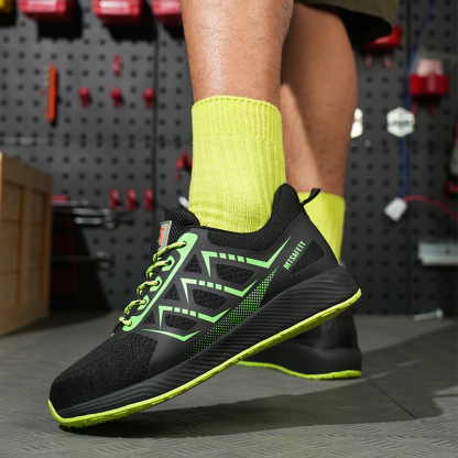 DAZZLING-GREEN-Cadeshoes