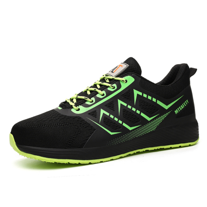 DAZZLING-GREEN-Cadeshoes