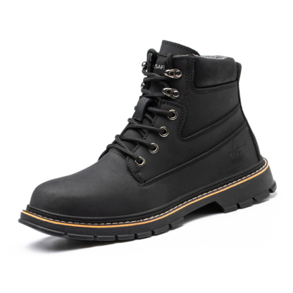 MICROFIBER 2.5-BLACK-Cadeshoes