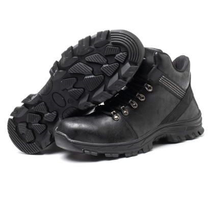 STARLIGHT-BLACK-Cadeshoes