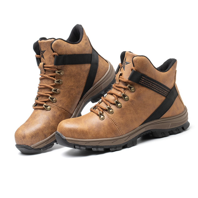 STARLIGHT-BROWN-Cadeshoes