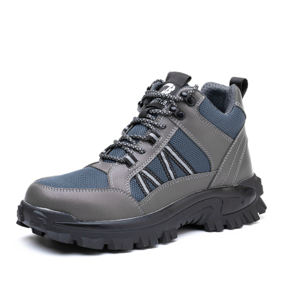 FASHION 1.5-BLUE-Cadeshoes