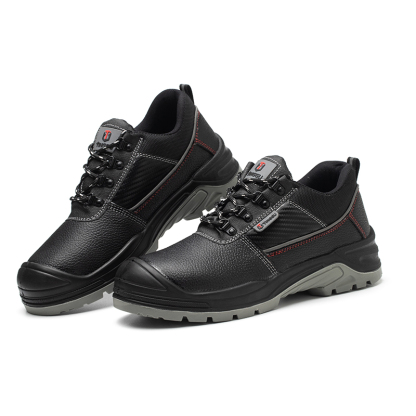 COWHIDE-BLACK-Cadeshoes
