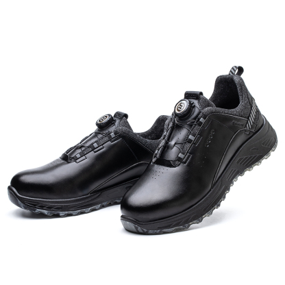 INSULATION 1.5-BLACK-Cadeshoes