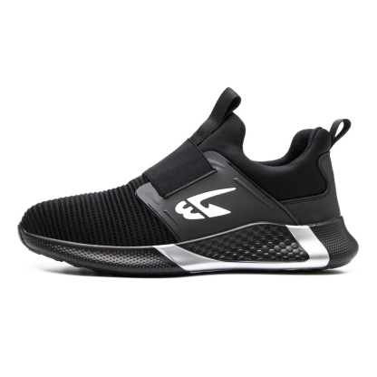 FAST-BLACK-Cadeshoes