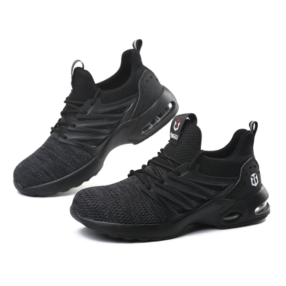 STRENGTHEN-BLACK-Cadeshoes