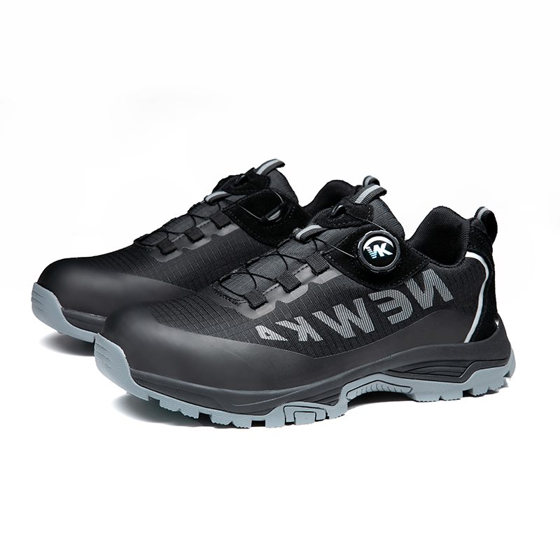 NEWKA-BLACK-Cadeshoes
