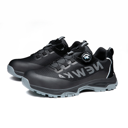 NEWKA-BLACK-Cadeshoes