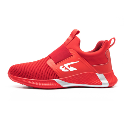 FAST-RED-Cadeshoes