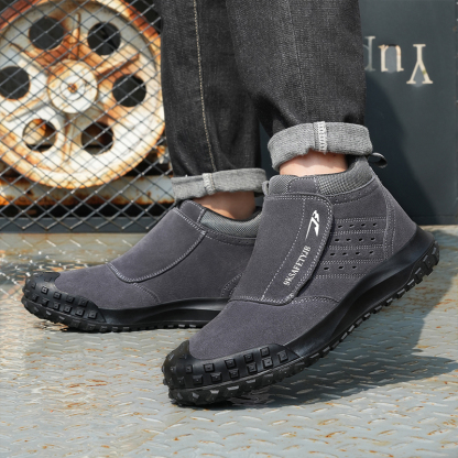 WELD-GREY-Cadeshoes