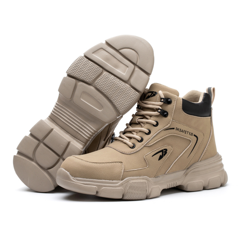 ROCK 2.0-BROWN-Cadeshoes