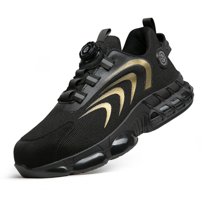 EXPLORE 4.0-GOLD-Cadeshoes