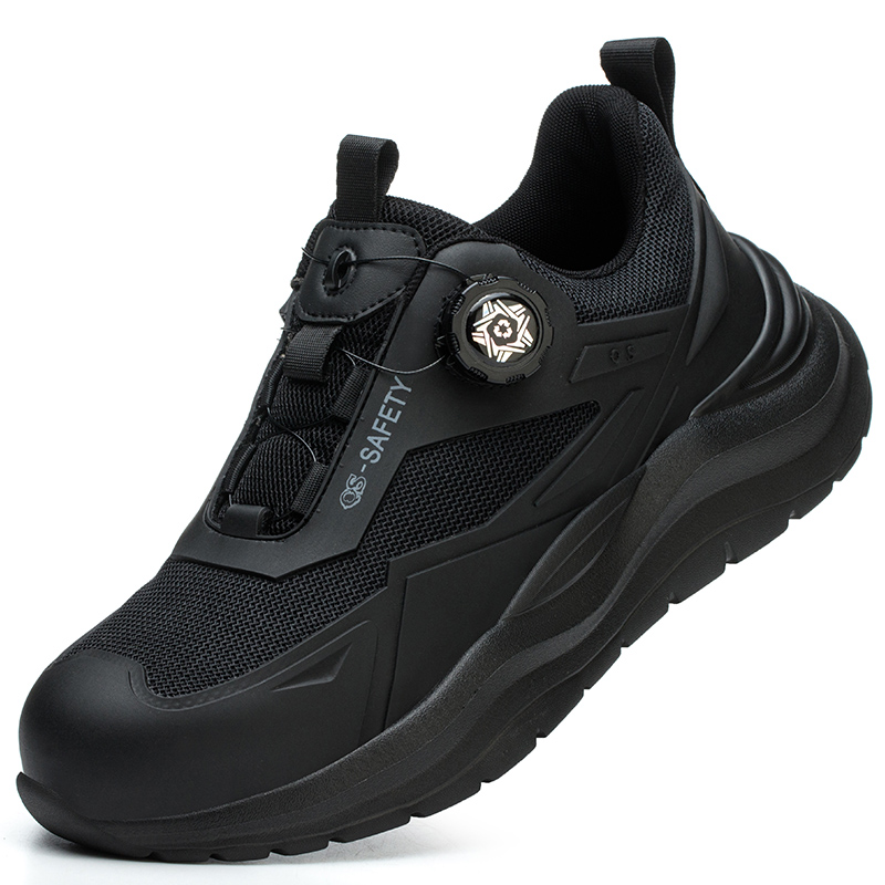 WING 1.5-BLACK-Cadeshoes