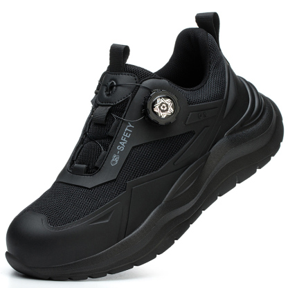WING 1.5-BLACK-Cadeshoes