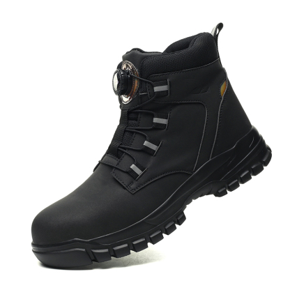 MICROFIBER 4.0-BLACK-Cadeshoes