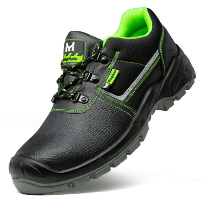 COWHIDE 2.0-BLACK-Cadeshoes