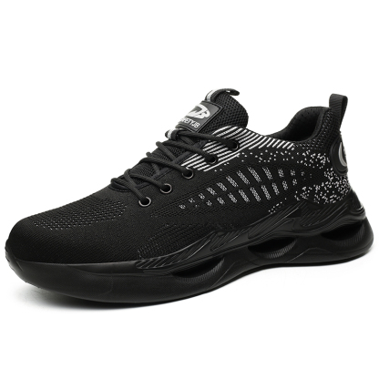 DAZZLING 2.0-GREY-Cadeshoes
