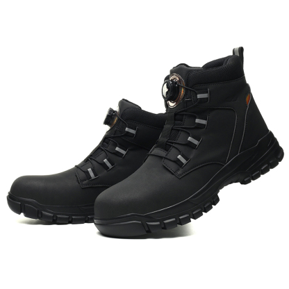MICROFIBER 4.0-BLACK-Cadeshoes