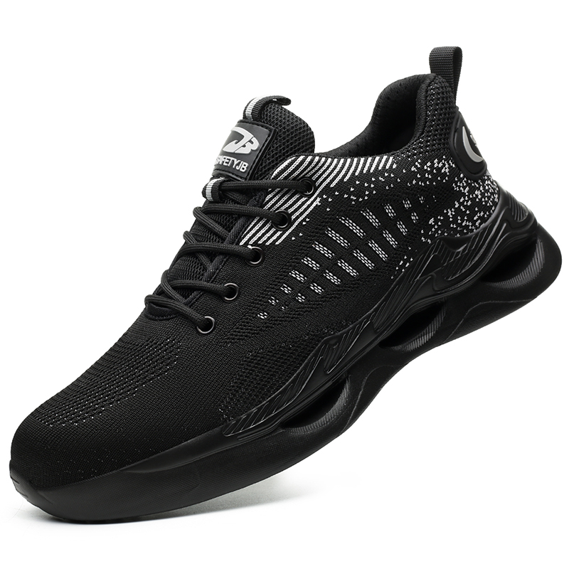 DAZZLING 2.0-GREY-Cadeshoes